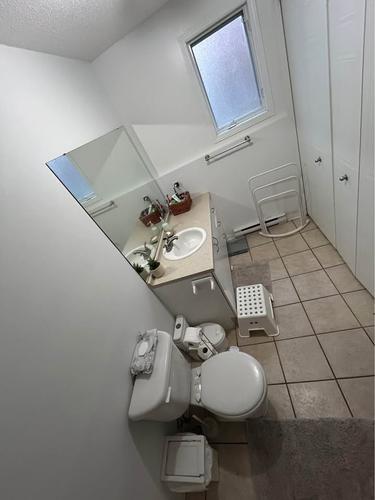 Appartement de 2 chambres à louer à Gatineau — photo 5