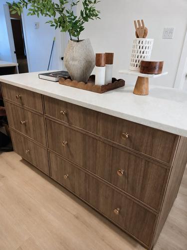 Appartement de 1 chambre à louer à Gatineau — photo 3