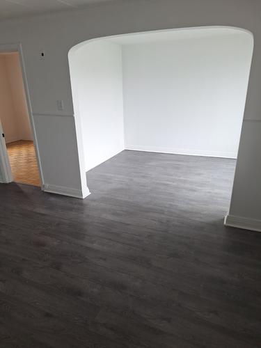3 bedrooms apartment for rent in Longueuil — photo 6