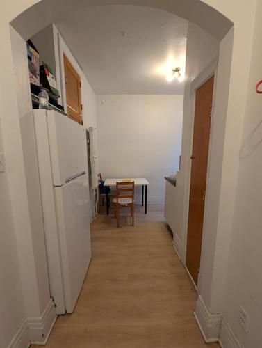 Appartement de 1 chambre à louer à Sherbrooke — photo 7