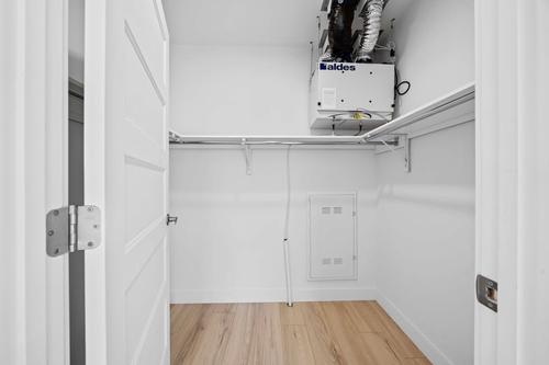 Appartement de 3 chambres à louer à Sherbrooke — photo 6