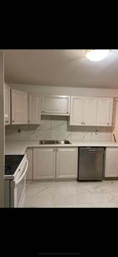 Appartement de 3 chambres à louer à Montreal - Verdun — photo 7