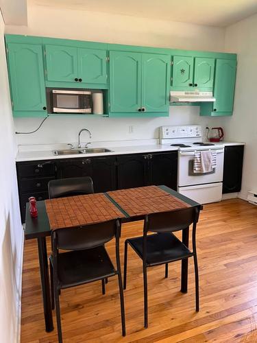 Appartement de 2 chambres à louer à Longueuil — photo 6