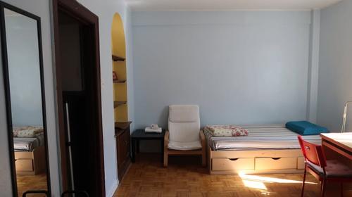 Studio à louer à Montreal - Ville-Marie — photo 5