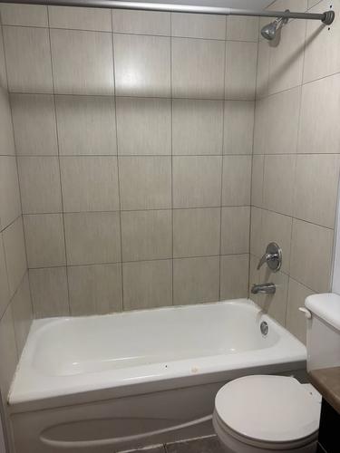 1 bedroom apartment for rent in Sherbrooke — photo 10