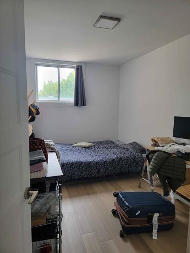 Appartement de 2 chambres à louer à Montreal - Le Plateau-Mont-Royal — photo 9
