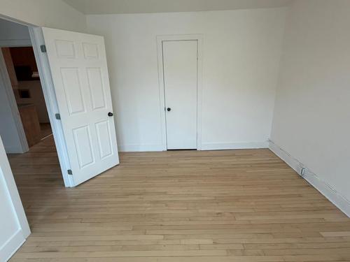 2 bedrooms apartment for rent in Québec - Sainte-Foy–Sillery–Cap-Rouge — photo 9