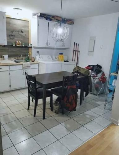 3 bedrooms apartment for rent in Québec - La Haute-Saint-Charles — photo 3