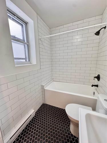 Appartement de 1 chambre à louer à Montreal - Le Plateau-Mont-Royal — photo 18