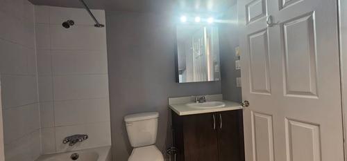 2 bedrooms apartment for rent in Laval — photo 10
