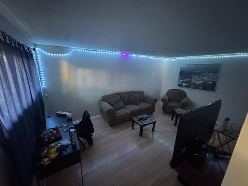 Appartement de 2 chambres à louer à Gatineau — photo 21