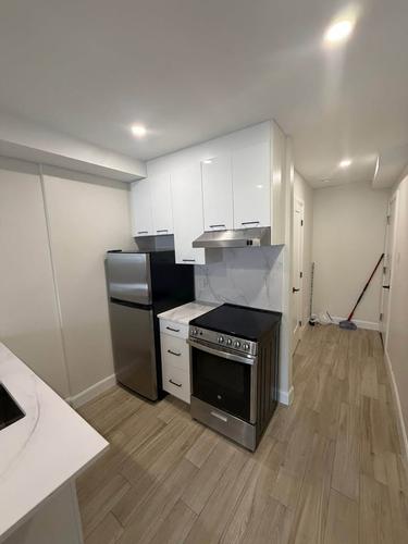 Appartement de 2 chambres à louer à Montreal - Ville-Marie — photo 14