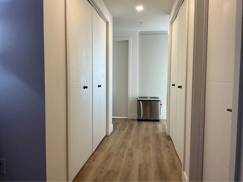 2 bedrooms apartment for rent in Québec - Les Rivières — photo 12