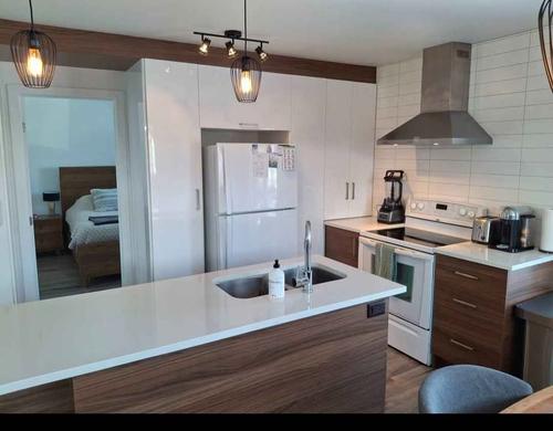 3 bedrooms apartment for rent in Longueuil — photo 2
