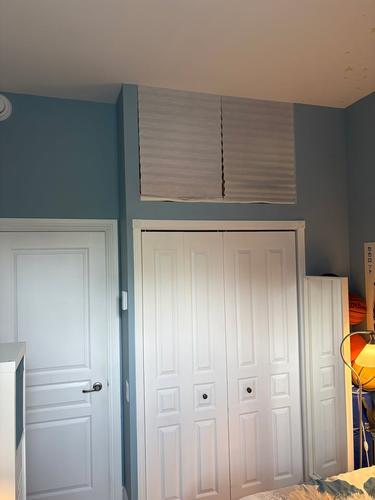 2 bedrooms apartment for rent in Montreal - Le Plateau-Mont-Royal — photo 15