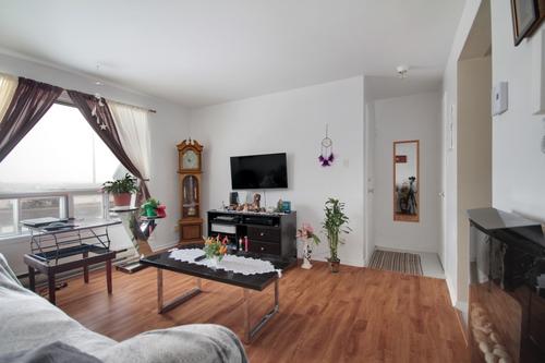 2 bedrooms apartment for rent in Lévis — photo 9