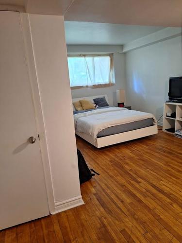 Appartement de 2 chambres à louer à Montreal - Rosemont–La Petite-Patrie — photo 12