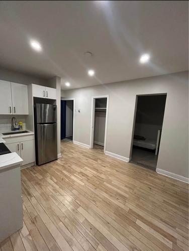 Appartement de 1 chambre à louer à Montreal - Le Plateau-Mont-Royal — photo 7