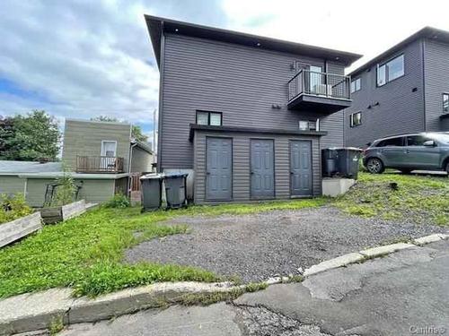 Appartement de 3 chambres à louer à Lévis — photo 26