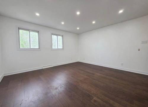 3 bedrooms apartment for rent in Laval — photo 8