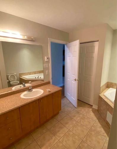 Appartement de 2 chambres à louer à Gatineau — photo 5