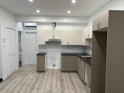 Appartement de 1 chambre à louer à Montreal - Le Plateau-Mont-Royal — photo 4
