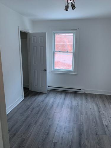 Appartement de 3 chambres à louer à Québec - La Cité-Limoilou — photo 12