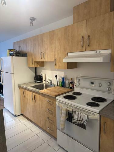 Studio à louer à Sherbrooke — photo 3