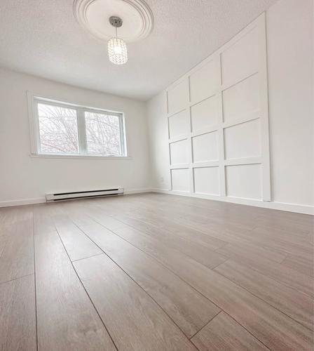 3 bedrooms apartment for rent in Longueuil — photo 8