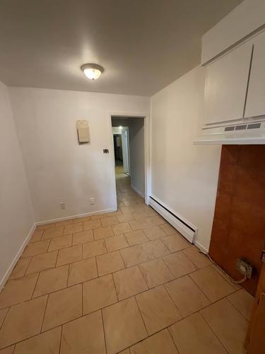1 bedroom apartment for rent in Montreal - Rosemont–La Petite-Patrie — photo 6