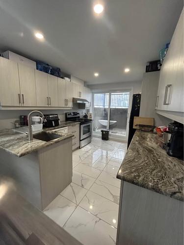 Appartement de 3 chambres à louer à Longueuil — photo 4
