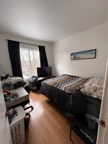 Appartement de 3 chambres à louer à Sherbrooke — photo 8