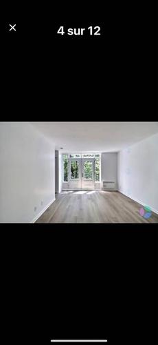 2 bedrooms apartment for rent in Québec - La Cité-Limoilou — photo 2