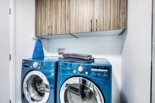 Appartement de 2 chambres à louer à Montreal - Le Plateau-Mont-Royal — photo 6