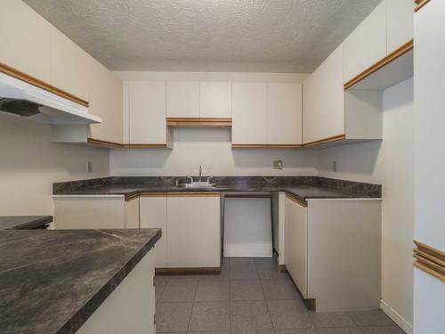 3 bedrooms apartment for rent in Sherbrooke — photo 3