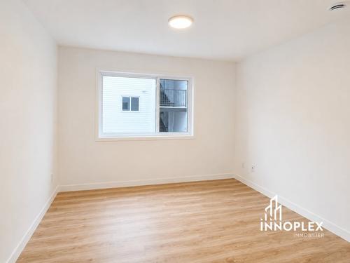 Appartement de 3 chambres à louer à Sherbrooke — photo 9