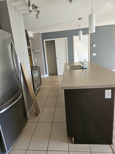 3 bedrooms apartment for rent in Laval — photo 4