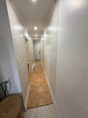 1 bedroom apartment for rent in Montreal - Villeray–Saint-Michel–Parc-Extension — photo 8