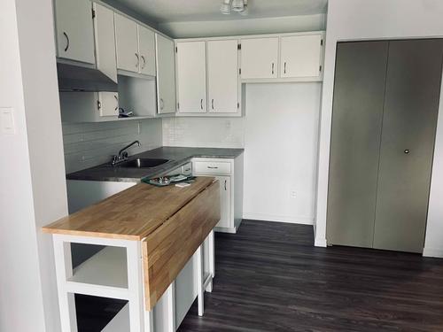 2 bedrooms apartment for rent in Sherbrooke — photo 13