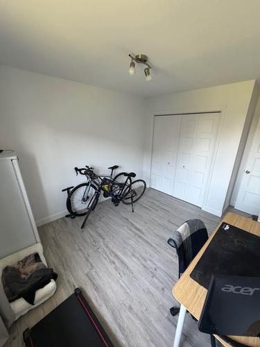 2 bedrooms apartment for rent in Lévis — photo 12