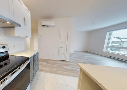 2 bedrooms apartment for rent in Gatineau — photo 3