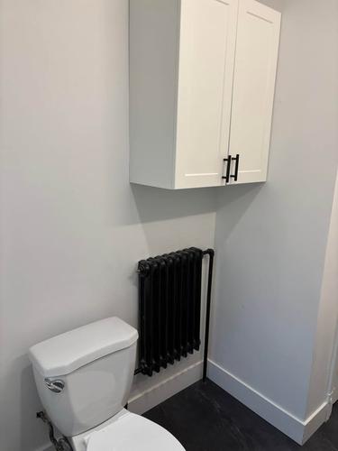 Appartement de 3 chambres à louer à Québec - La Cité-Limoilou — photo 12