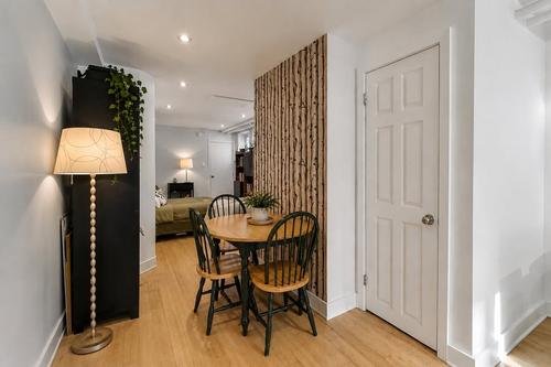 Studio à louer à Montreal - Villeray–Saint-Michel–Parc-Extension — photo 2