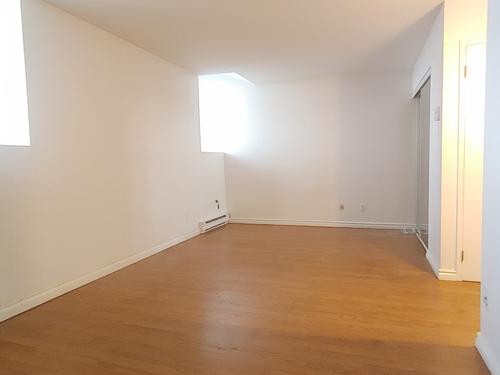 Studio à louer à Québec - Charlesbourg — photo 6