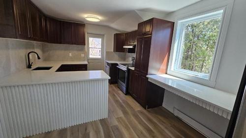 Appartement de 2 chambres à louer à Longueuil — photo 2