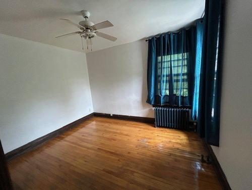 1 bedroom apartment for rent in Sherbrooke — photo 7