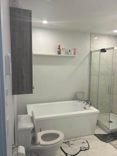 Appartement de 3 chambres à louer à Longueuil — photo 15