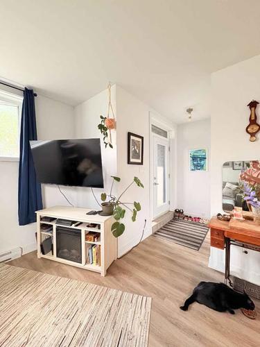 Appartement de 1 chambre à louer à Gatineau — photo 5