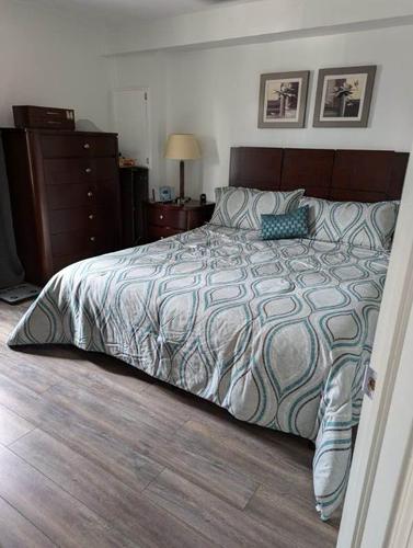 Appartement de 2 chambres à louer à Gatineau — photo 9