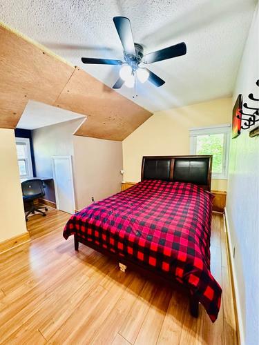 Appartement de 1 chambre à louer à Gatineau — photo 6